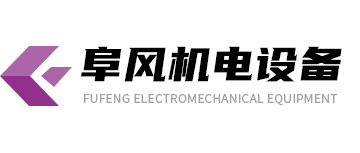 开云手机登录入口